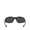 0dl3002 Rectangular sunglasses in acetate