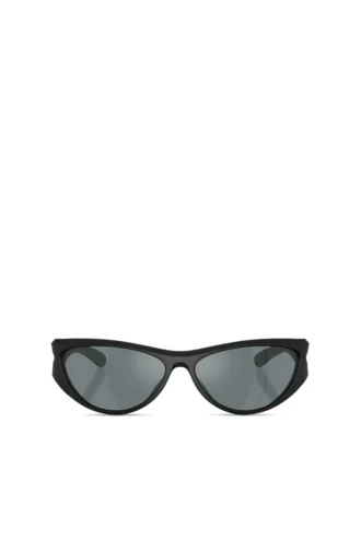 0dl3004u Cat-eye style sunglasses