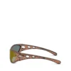 0dl3004u Cat-eye style sunglasses 0dl3004u Cat-eye style sunglasses