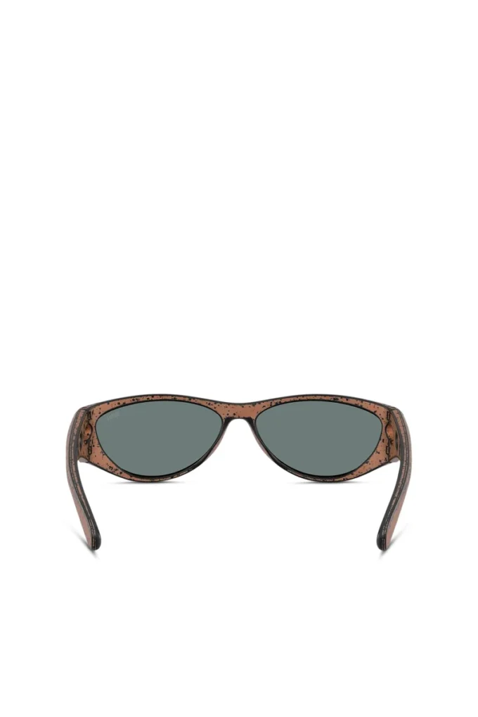 0dl3004u Cat-eye style sunglasses 0dl3004u Cat-eye style sunglasses