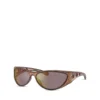 0dl3004u Cat-eye style sunglasses 0dl3004u Cat-eye style sunglasses
