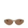 0dl3005u Oval sunglasses 0dl3005u Oval sunglasses