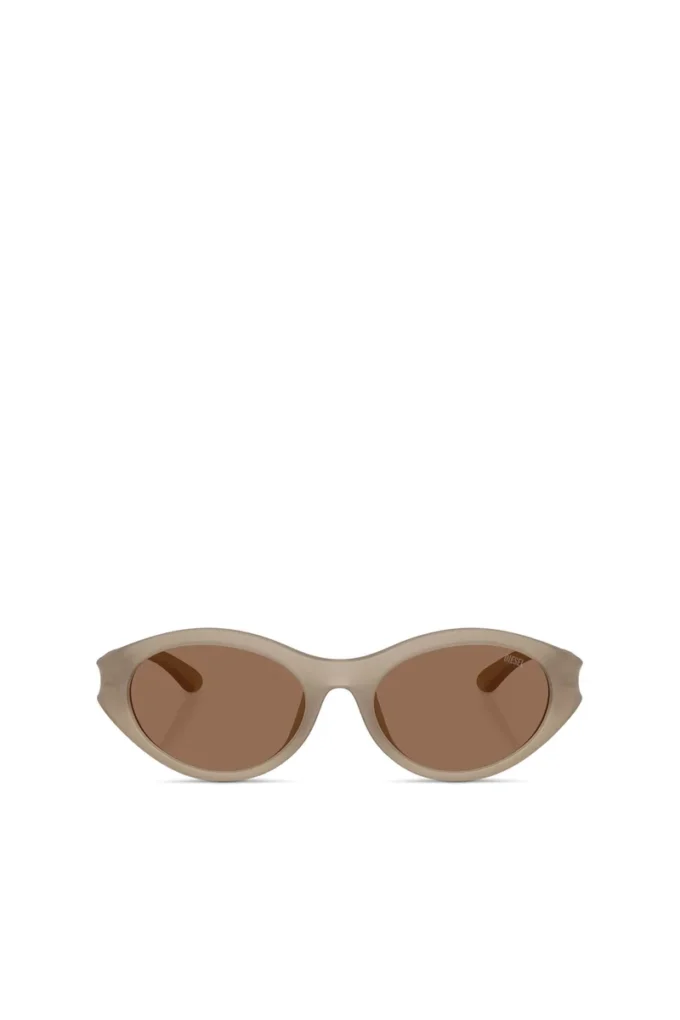 0dl3005u Oval sunglasses 0dl3005u Oval sunglasses