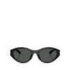 0dl3005u Oval sunglasses 0dl3005u Oval sunglasses