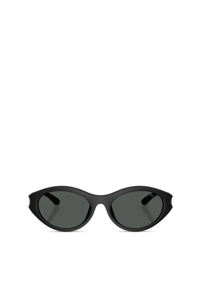0dl3005u Oval sunglasses 0dl3005u Oval sunglasses