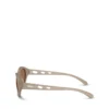 0dl3005u Oval sunglasses 0dl3005u Oval sunglasses