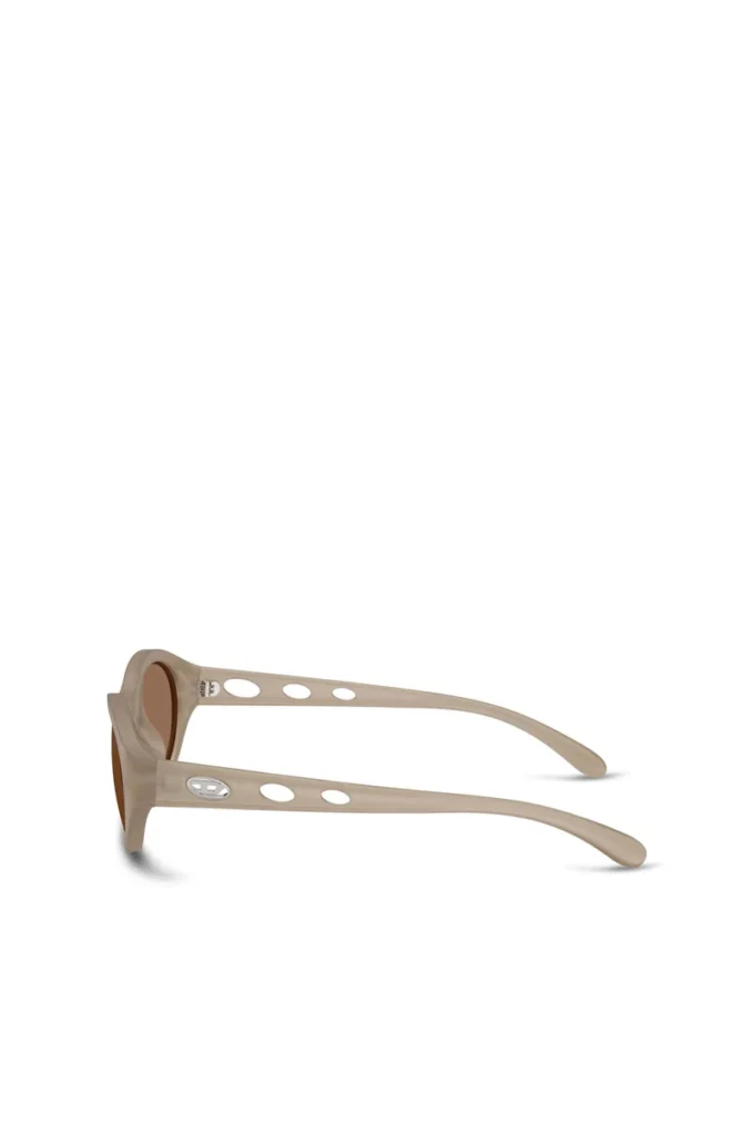 0dl3005u Oval sunglasses 0dl3005u Oval sunglasses