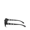 0dl3005u Oval sunglasses 0dl3005u Oval sunglasses