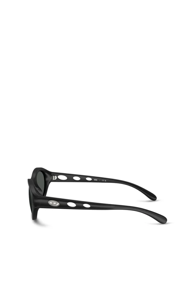 0dl3005u Oval sunglasses 0dl3005u Oval sunglasses