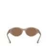 0dl3005u Oval sunglasses 0dl3005u Oval sunglasses