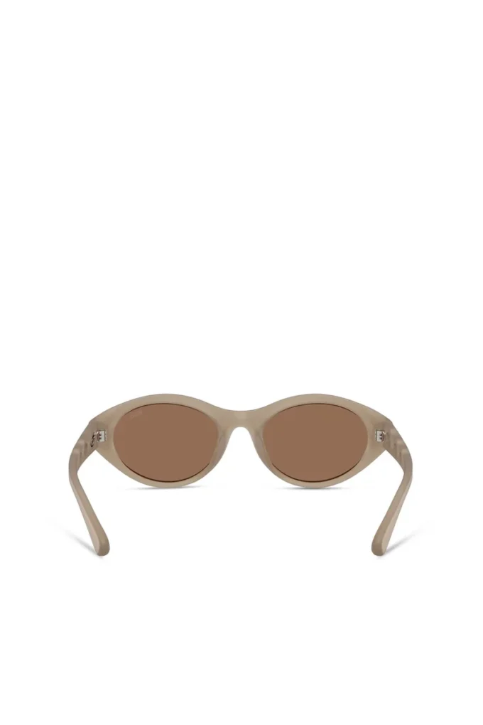 0dl3005u Oval sunglasses 0dl3005u Oval sunglasses