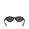 0dl3005u Oval sunglasses 0dl3005u Oval sunglasses