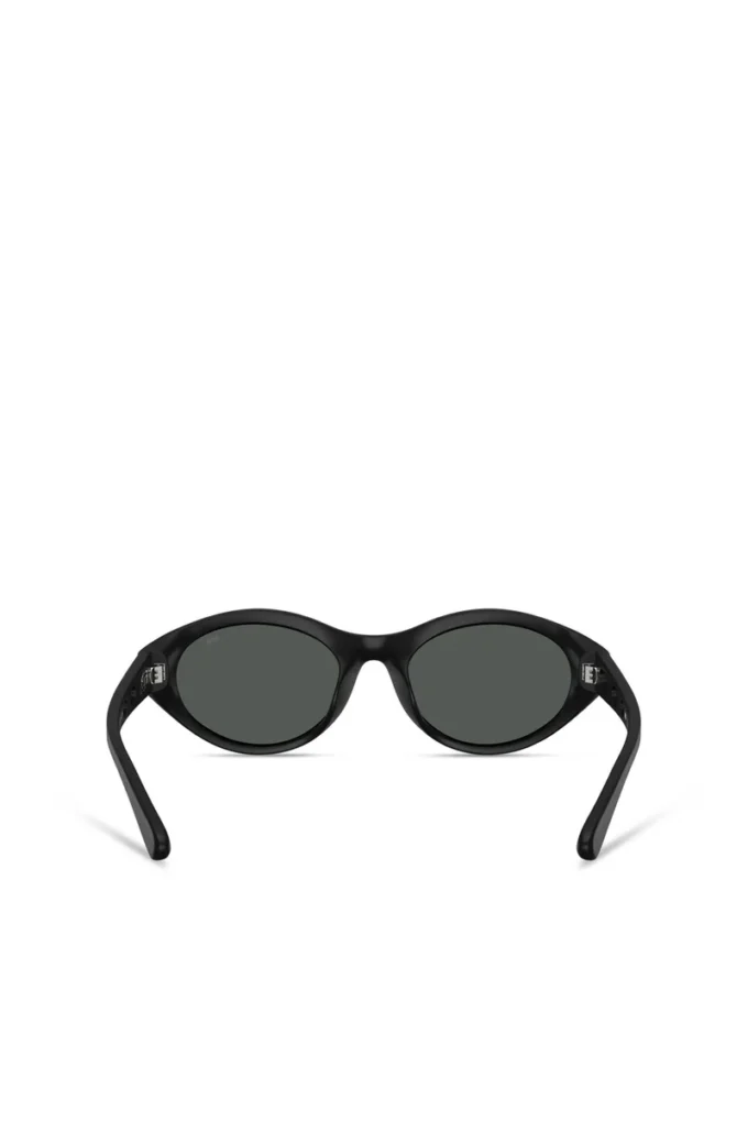 0dl3005u Oval sunglasses 0dl3005u Oval sunglasses