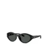 0dl3005u Oval sunglasses 0dl3005u Oval sunglasses