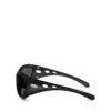 0dl3007u Cat-eye style sunglasses 0dl3007u Cat-eye style sunglasses