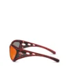 0dl3007u Cat-eye style sunglasses 0dl3007u Cat-eye style sunglasses