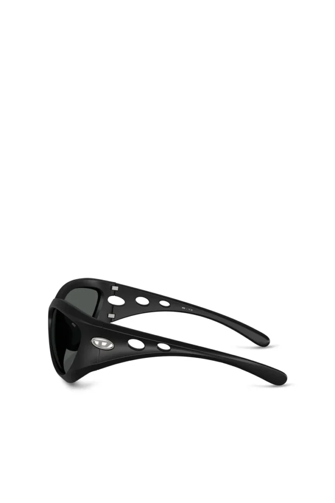 0dl3007u Cat-eye style sunglasses 0dl3007u Cat-eye style sunglasses