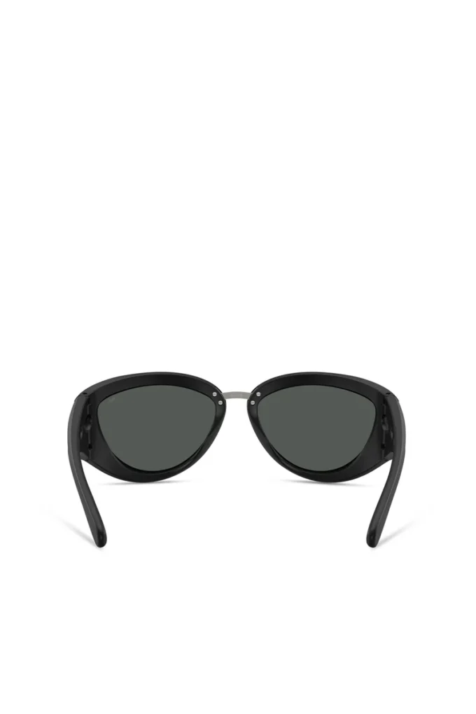 0dl3007u Cat-eye style sunglasses 0dl3007u Cat-eye style sunglasses