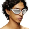 0dl3007u Cat-eye style sunglasses 0dl3007u Cat-eye style sunglasses