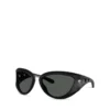 0dl3007u Cat-eye style sunglasses 0dl3007u Cat-eye style sunglasses