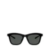 0dl3008u Square sunglasses 0dl3008u Square sunglasses