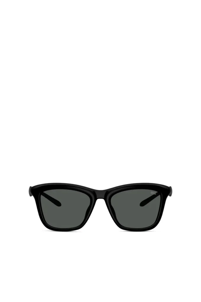 0dl3008u Square sunglasses 0dl3008u Square sunglasses