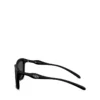0dl3008u Square sunglasses 0dl3008u Square sunglasses