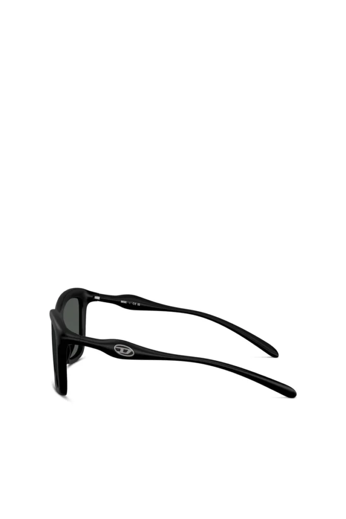 0dl3008u Square sunglasses 0dl3008u Square sunglasses