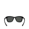 0dl3008u Square sunglasses 0dl3008u Square sunglasses