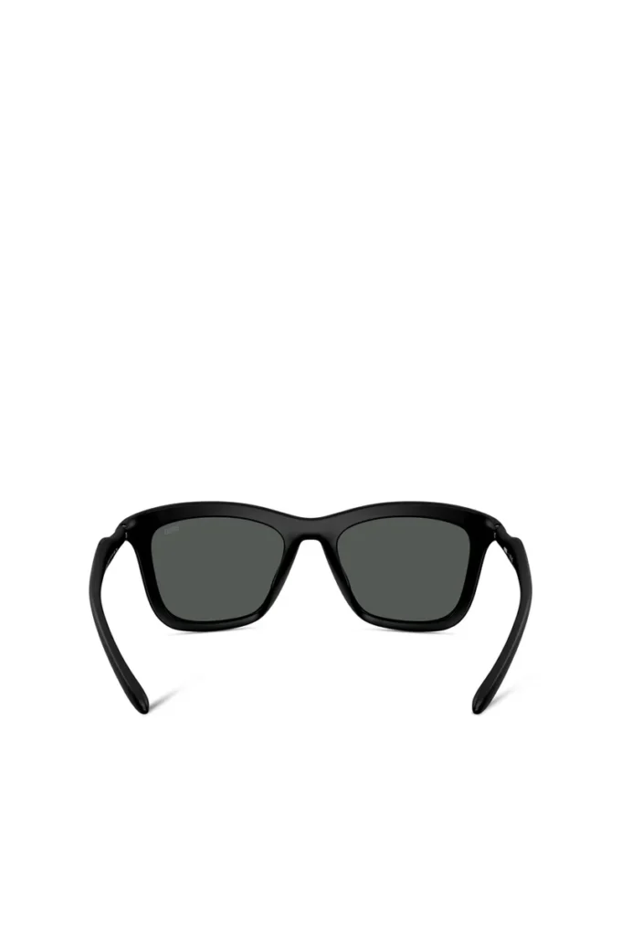 0dl3008u Square sunglasses 0dl3008u Square sunglasses