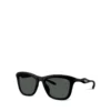 0dl3008u Square sunglasses 0dl3008u Square sunglasses