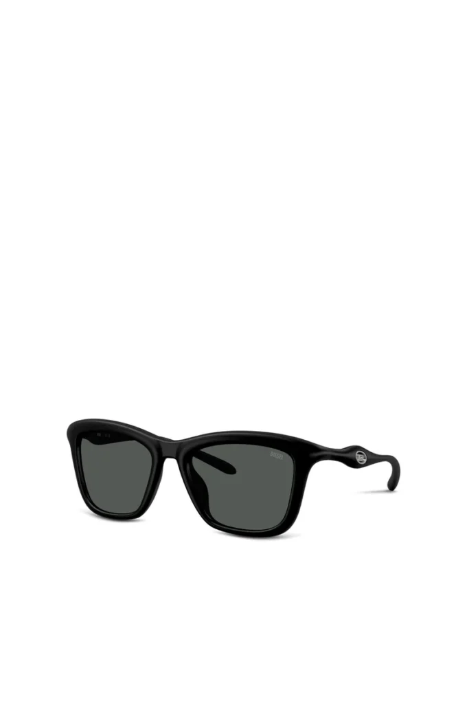 0dl3008u Square sunglasses 0dl3008u Square sunglasses