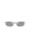 0dl3011u Oval sunglasses 0dl3011u Oval sunglasses