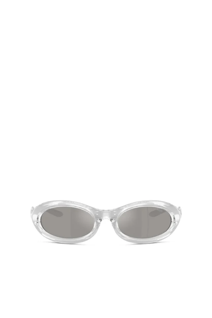 0dl3011u Oval sunglasses 0dl3011u Oval sunglasses