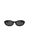 0dl3011u Oval sunglasses 0dl3011u Oval sunglasses