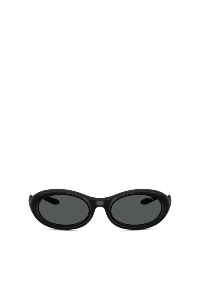 0dl3011u Oval sunglasses 0dl3011u Oval sunglasses