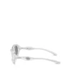 0dl3011u Oval sunglasses 0dl3011u Oval sunglasses