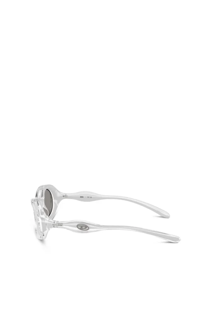0dl3011u Oval sunglasses 0dl3011u Oval sunglasses