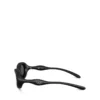 0dl3011u Oval sunglasses 0dl3011u Oval sunglasses