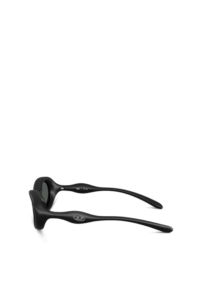 0dl3011u Oval sunglasses 0dl3011u Oval sunglasses