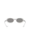 0dl3011u Oval sunglasses 0dl3011u Oval sunglasses