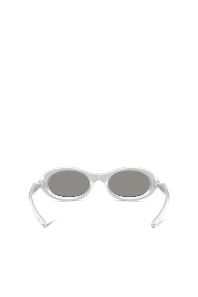 0dl3011u Oval sunglasses 0dl3011u Oval sunglasses