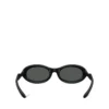 0dl3011u Oval sunglasses 0dl3011u Oval sunglasses
