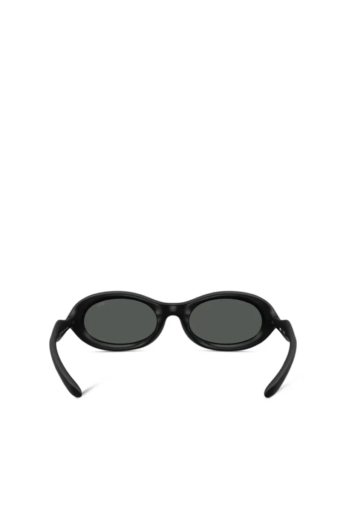 0dl3011u Oval sunglasses 0dl3011u Oval sunglasses