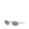0dl3011u Oval sunglasses 0dl3011u Oval sunglasses