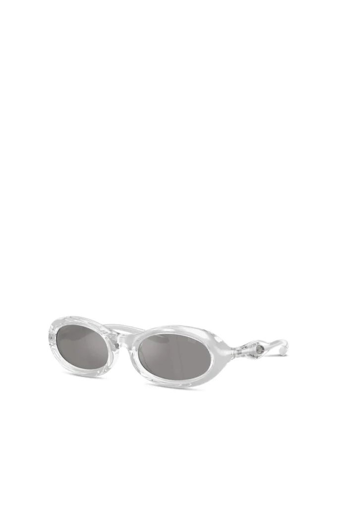 0dl3011u Oval sunglasses 0dl3011u Oval sunglasses