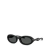 0dl3011u Oval sunglasses 0dl3011u Oval sunglasses