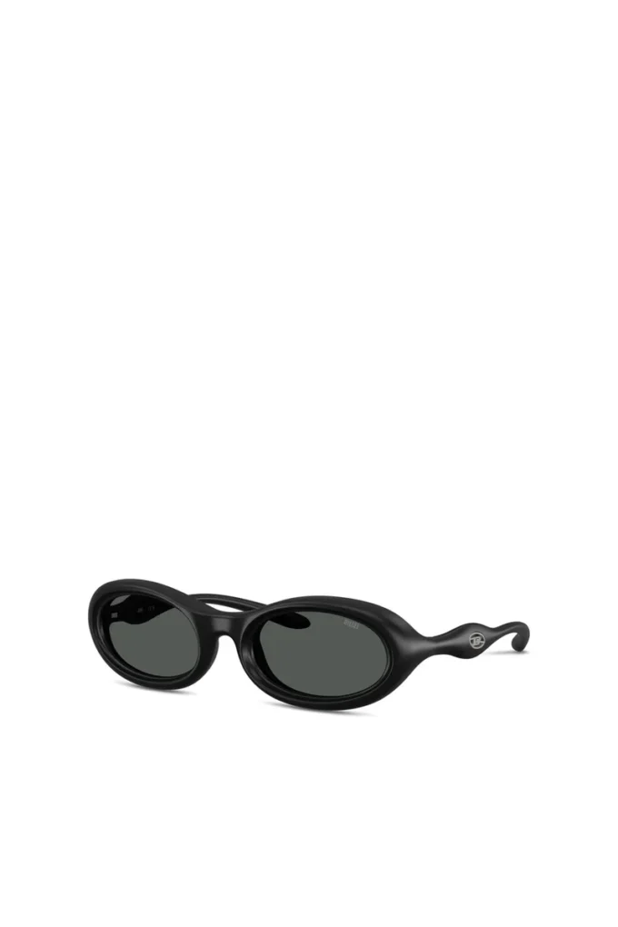 0dl3011u Oval sunglasses 0dl3011u Oval sunglasses