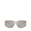 0dl3012u Rectangle sunglasses 0dl3012u Rectangle sunglasses