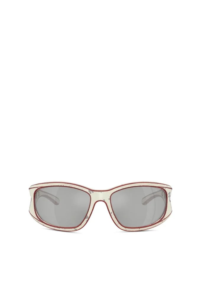 0dl3012u Rectangle sunglasses 0dl3012u Rectangle sunglasses